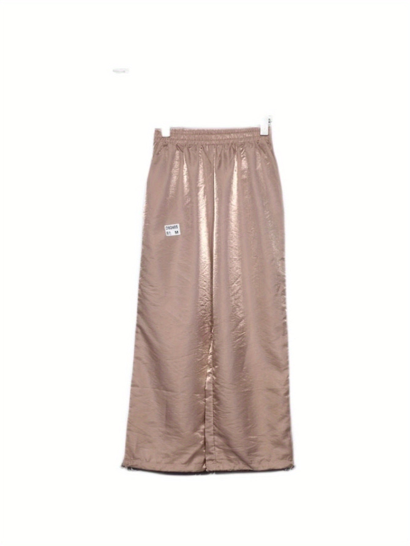 Changed trendy series, fashionable trousers brand women's clothing discount