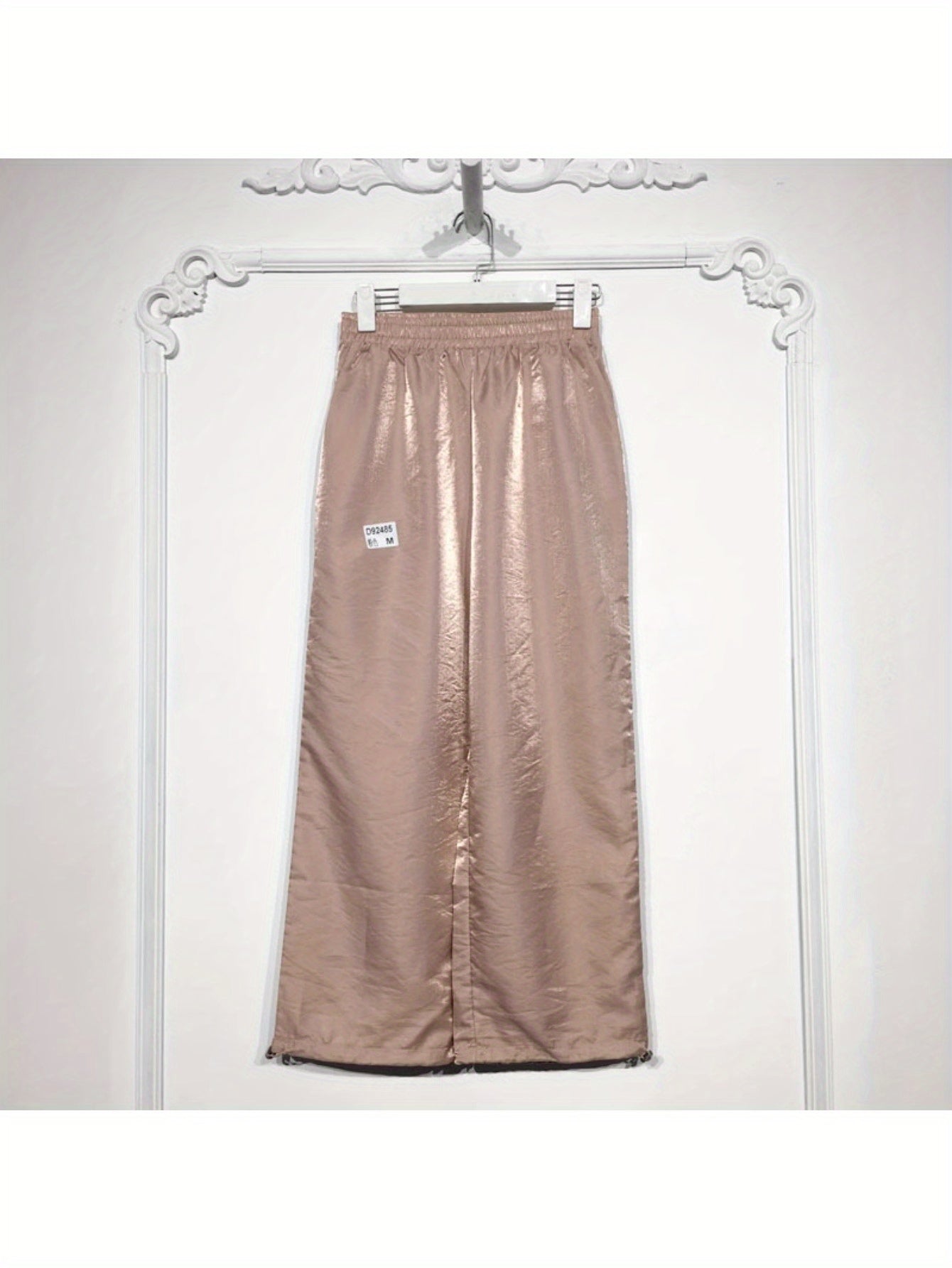 Changed trendy series, fashionable trousers brand women's clothing discount