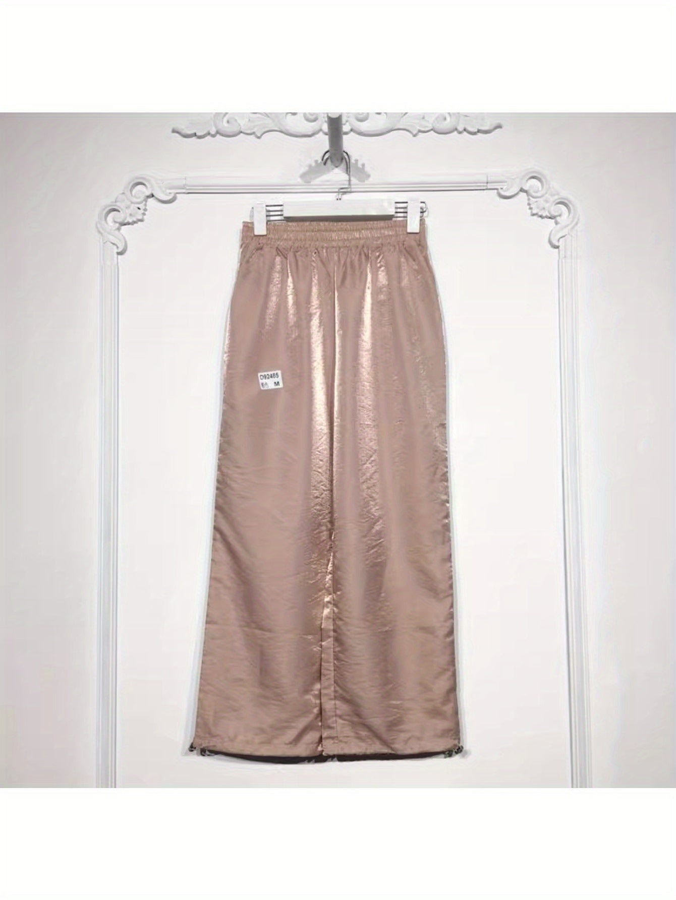 Changed trendy series, fashionable trousers brand women's clothing discount